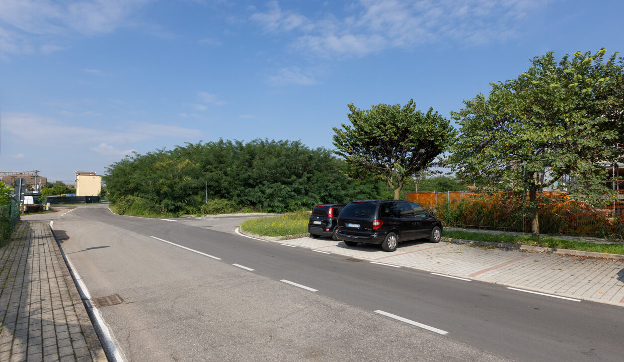 7_via_Monte_Generoso-Caronno_Pertusella