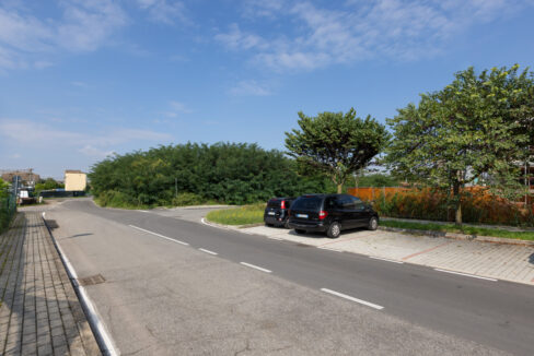 7_via_Monte_Generoso-Caronno_Pertusella