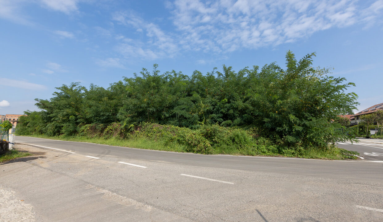 8_via_Monte_Generoso-Caronno_Pertusella