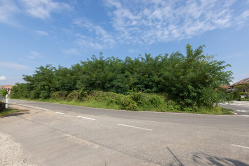 8_via_Monte_Generoso-Caronno_Pertusella