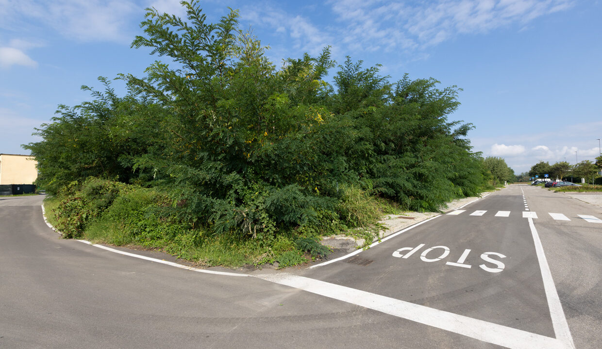 9_via_Monte_Generoso-Caronno_Pertusella