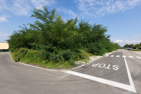 9_via_Monte_Generoso-Caronno_Pertusella