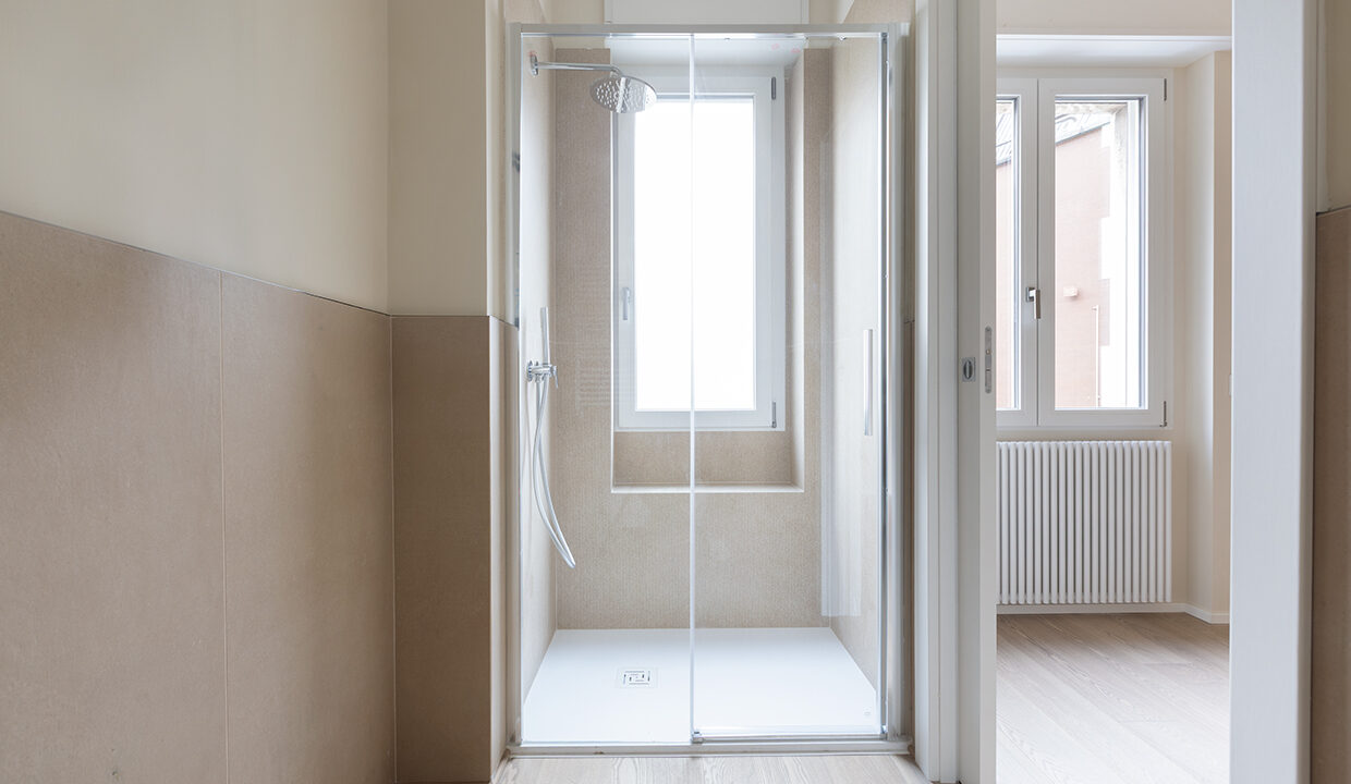 13_via_Paris_Bordone_13