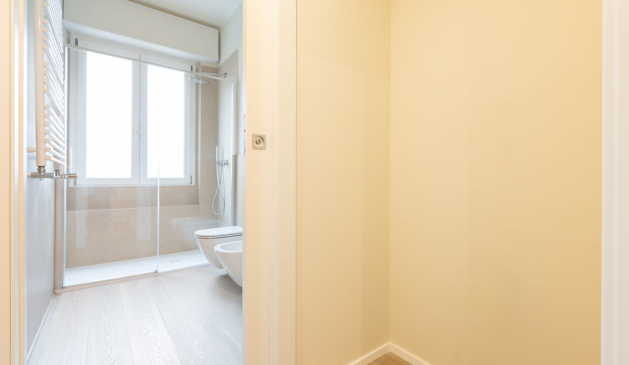 16_via_Paris_Bordone_13