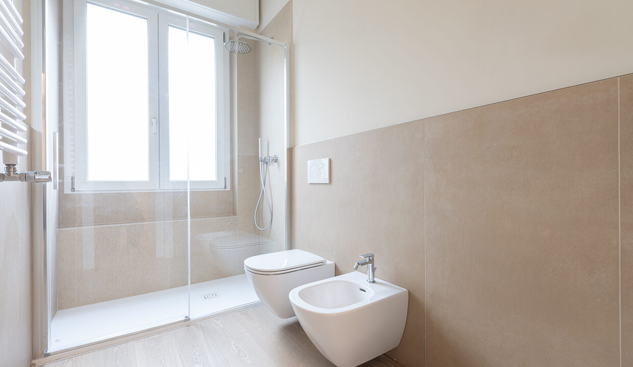 17_via_Paris_Bordone_13
