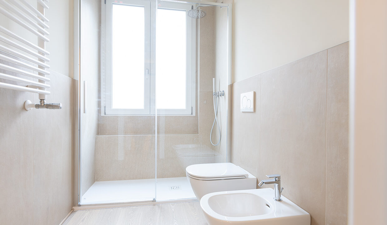 18_via_Paris_Bordone_13