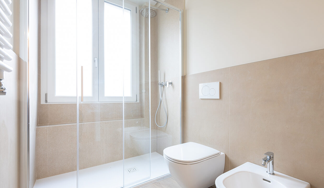 19_via_Paris_Bordone_13