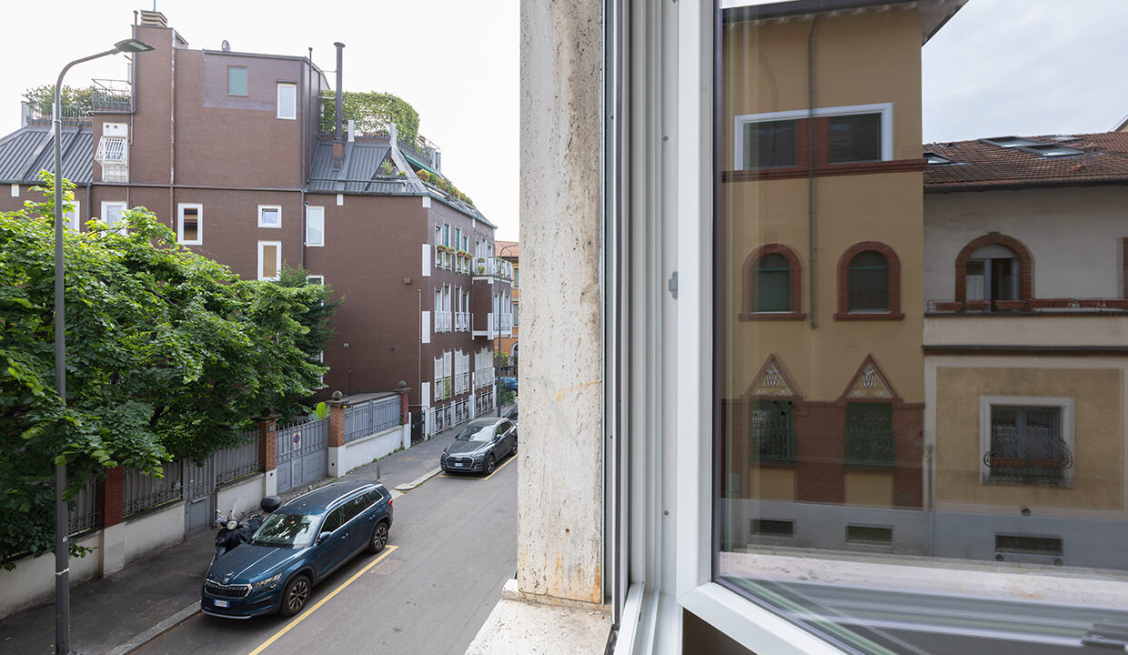 29_via_Paris_Bordone_13