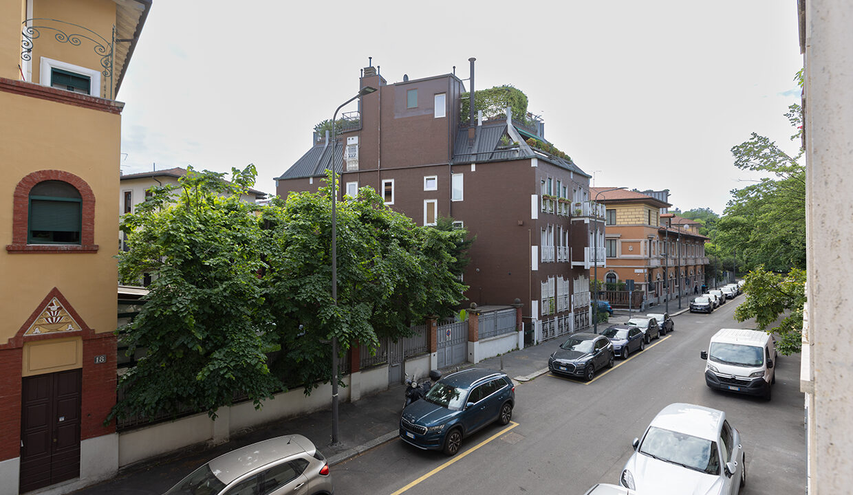 30_via_Paris_Bordone_13