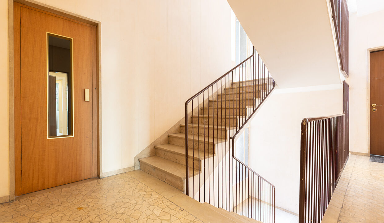 33_via_Paris_Bordone_13