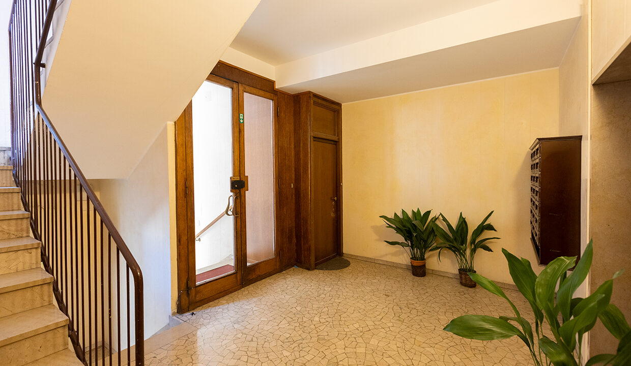 36_via_Paris_Bordone_13