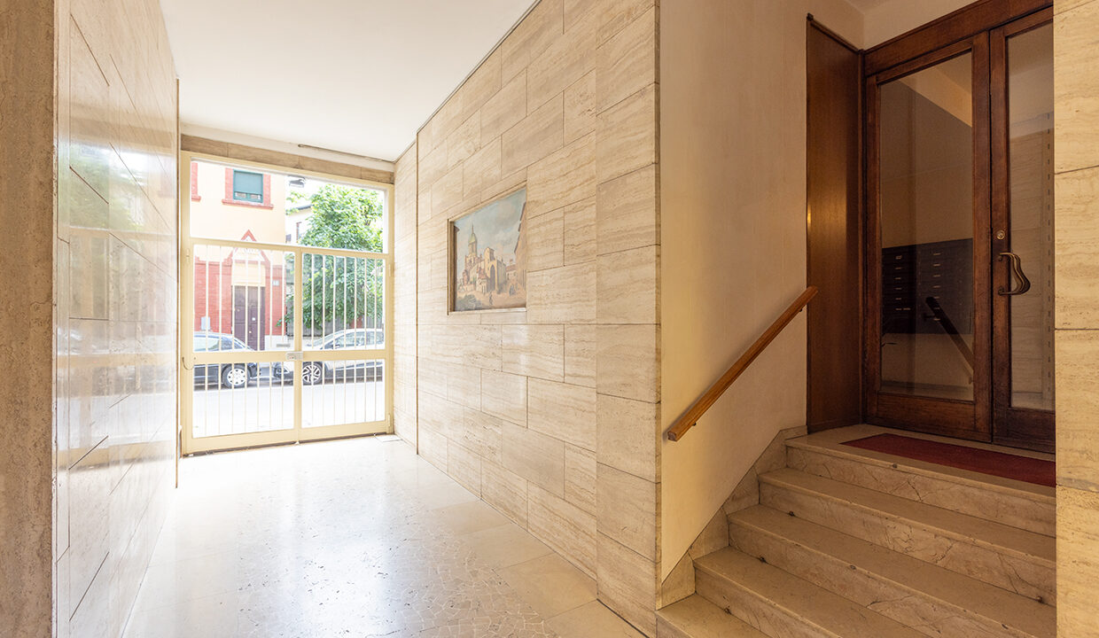 39_via_Paris_Bordone_13