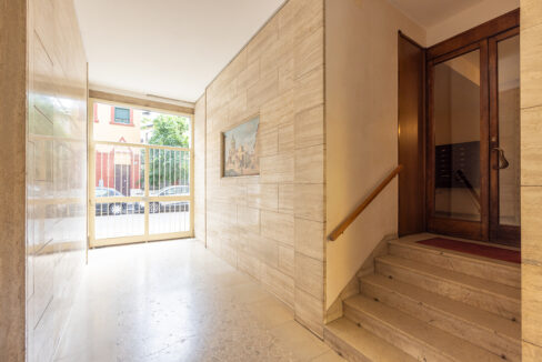 39_via_Paris_Bordone_13