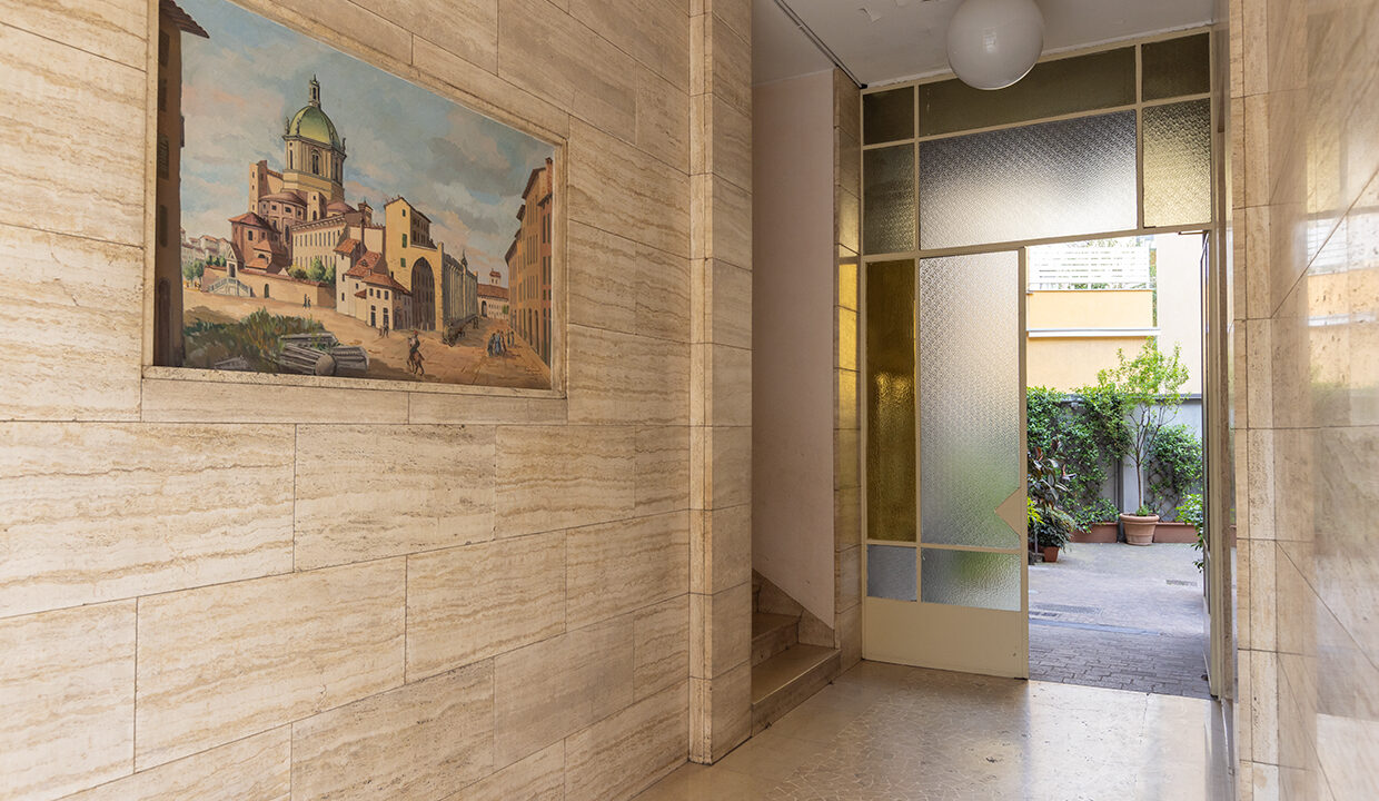 40_via_Paris_Bordone_13