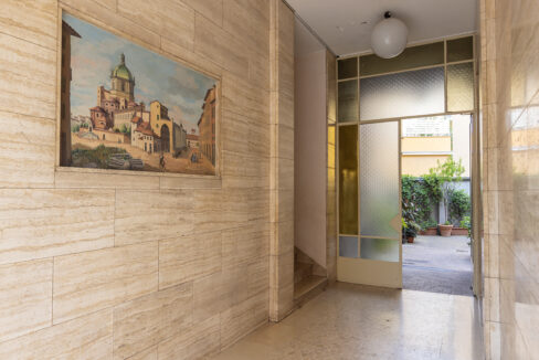 40_via_Paris_Bordone_13