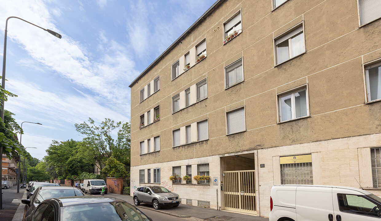 41_via_Paris_Bordone_13