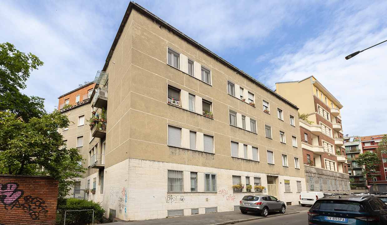 42_via_Paris_Bordone_13