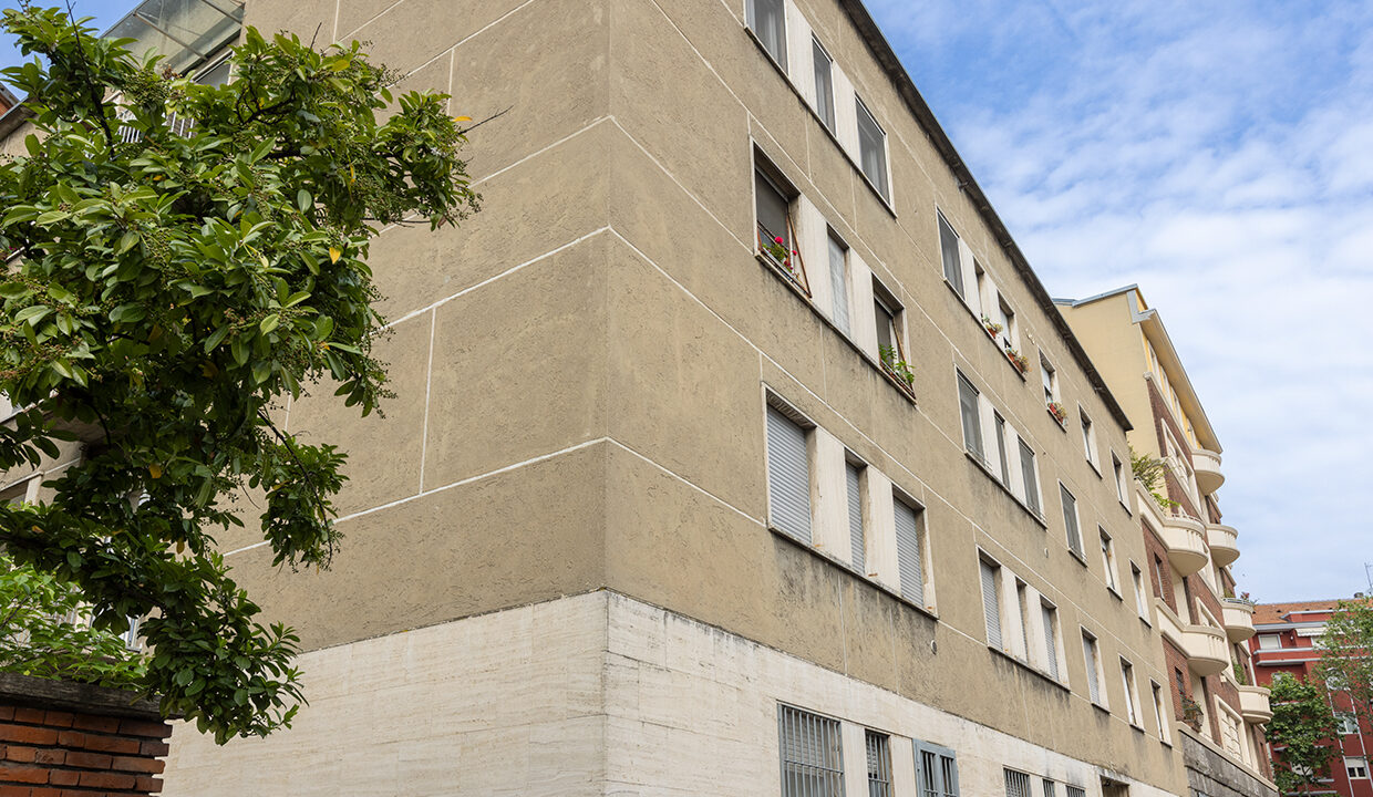 43_via_Paris_Bordone_13