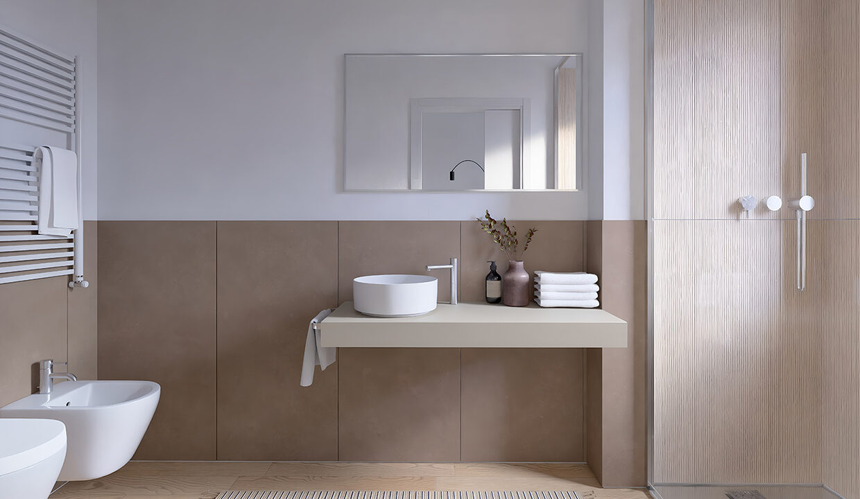 Bagno-2