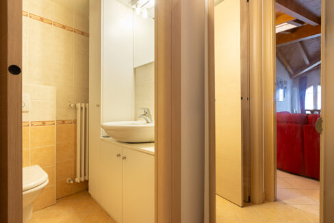 13_via_Rezzo_4_Porlezza