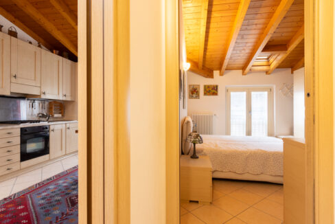 14_via_Rezzo_4_Porlezza