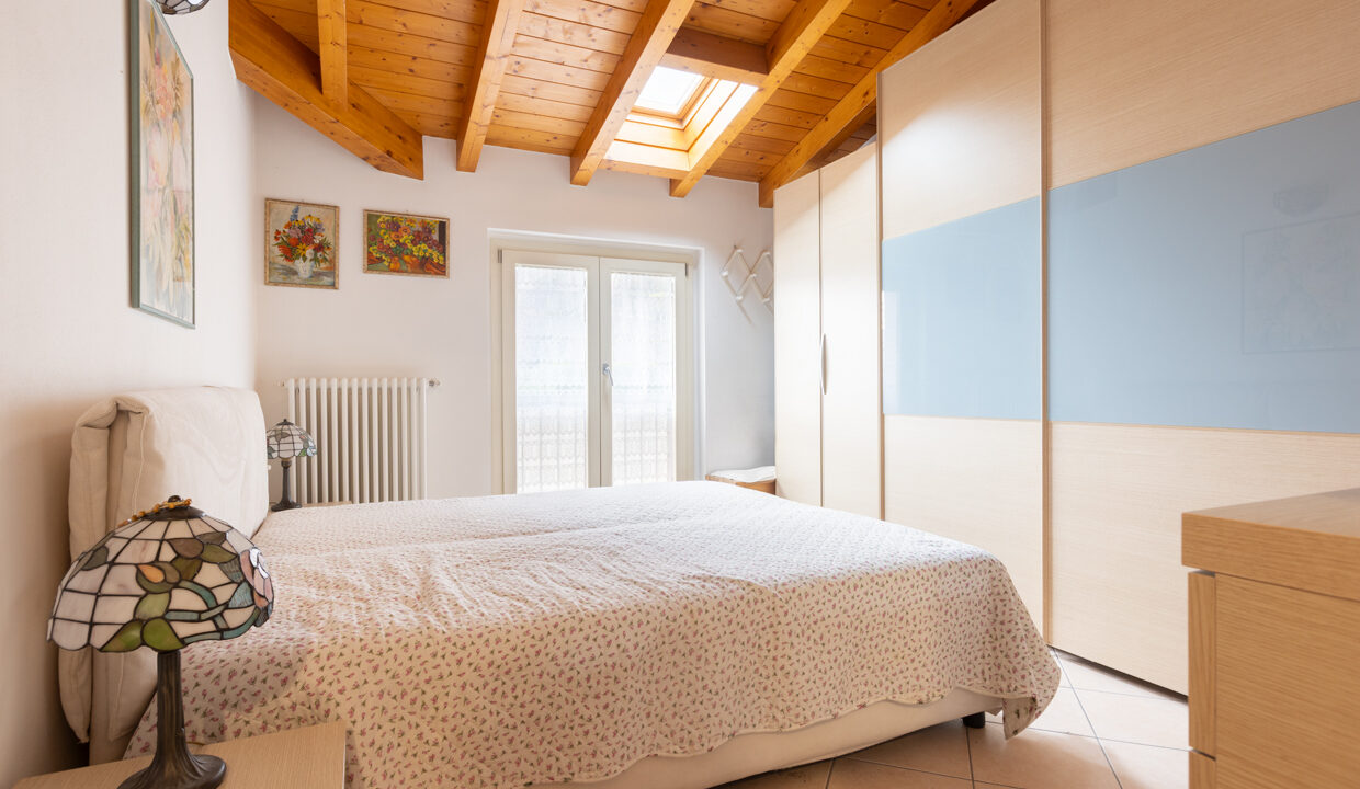 15_via_Rezzo_4_Porlezza