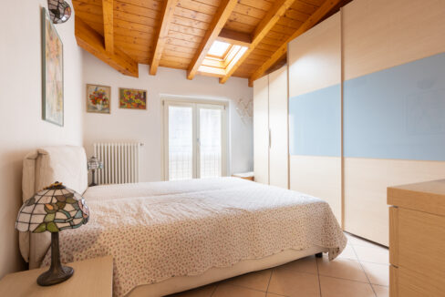 15_via_Rezzo_4_Porlezza