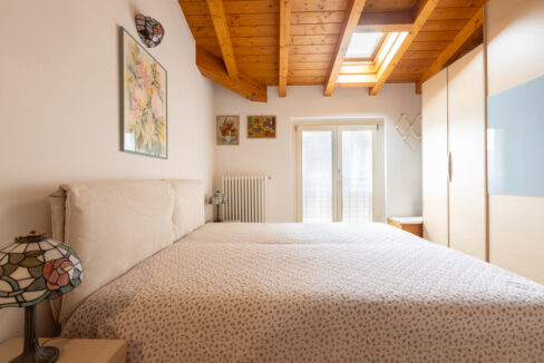 16_via_Rezzo_4_Porlezza