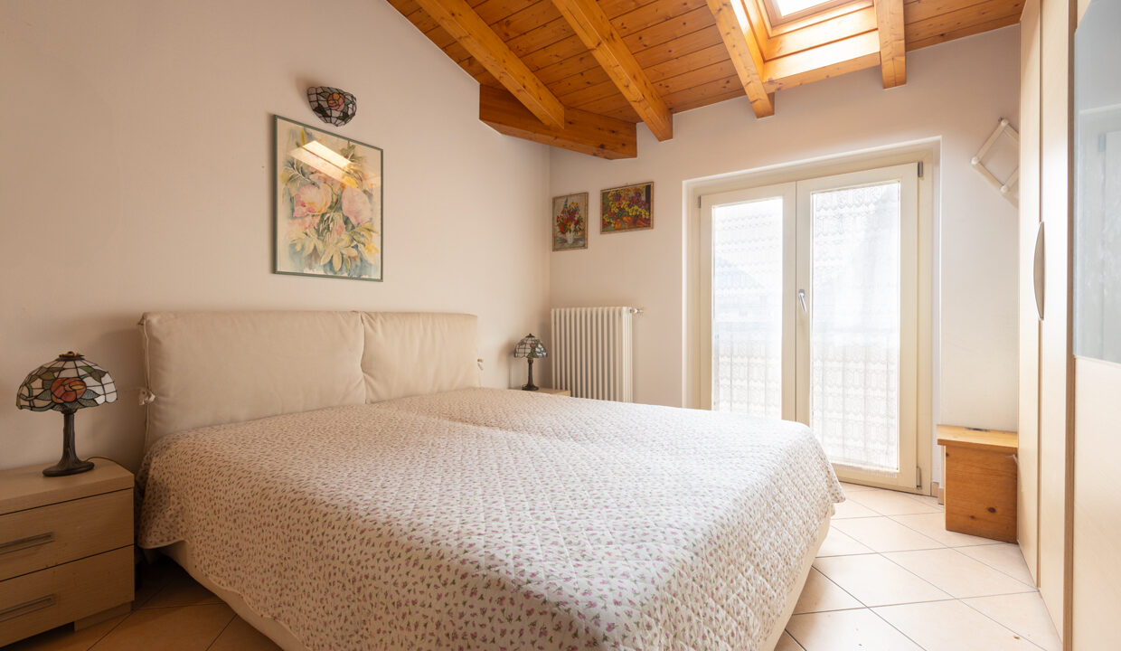 17_via_Rezzo_4_Porlezza