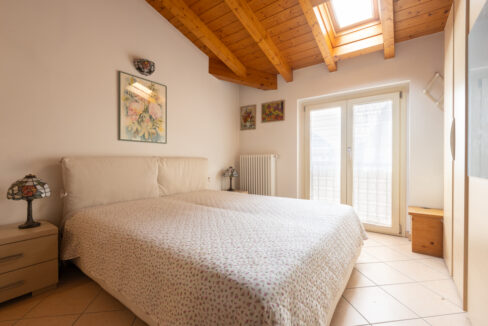 17_via_Rezzo_4_Porlezza