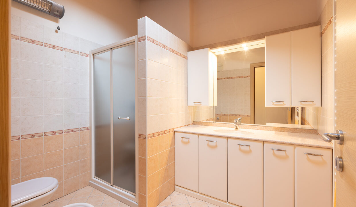 18_via_Rezzo_4_Porlezza