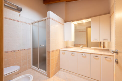 18_via_Rezzo_4_Porlezza