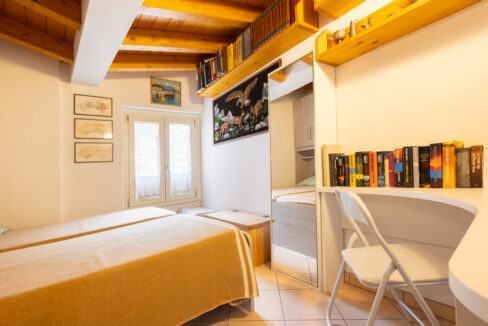 21_via_Rezzo_4_Porlezza