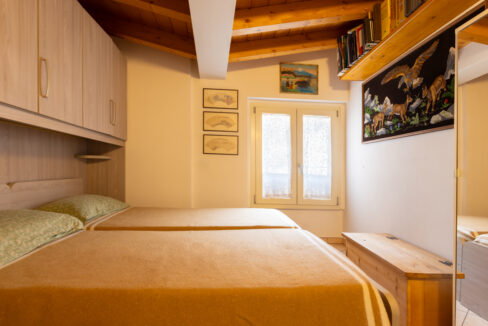 22_via_Rezzo_4_Porlezza