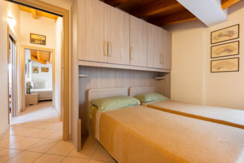 23_via_Rezzo_4_Porlezza