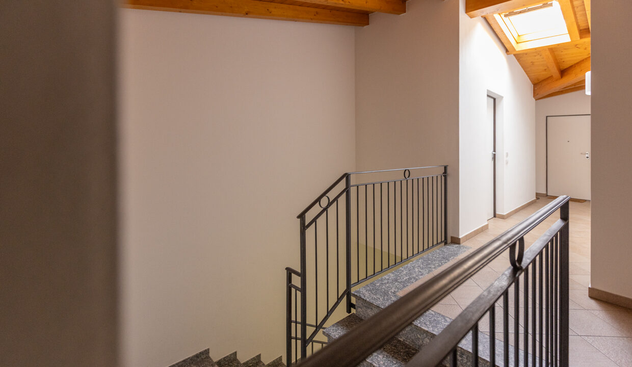 24_via_Rezzo_4_Porlezza