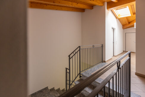 24_via_Rezzo_4_Porlezza