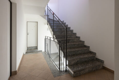 25_via_Rezzo_4_Porlezza