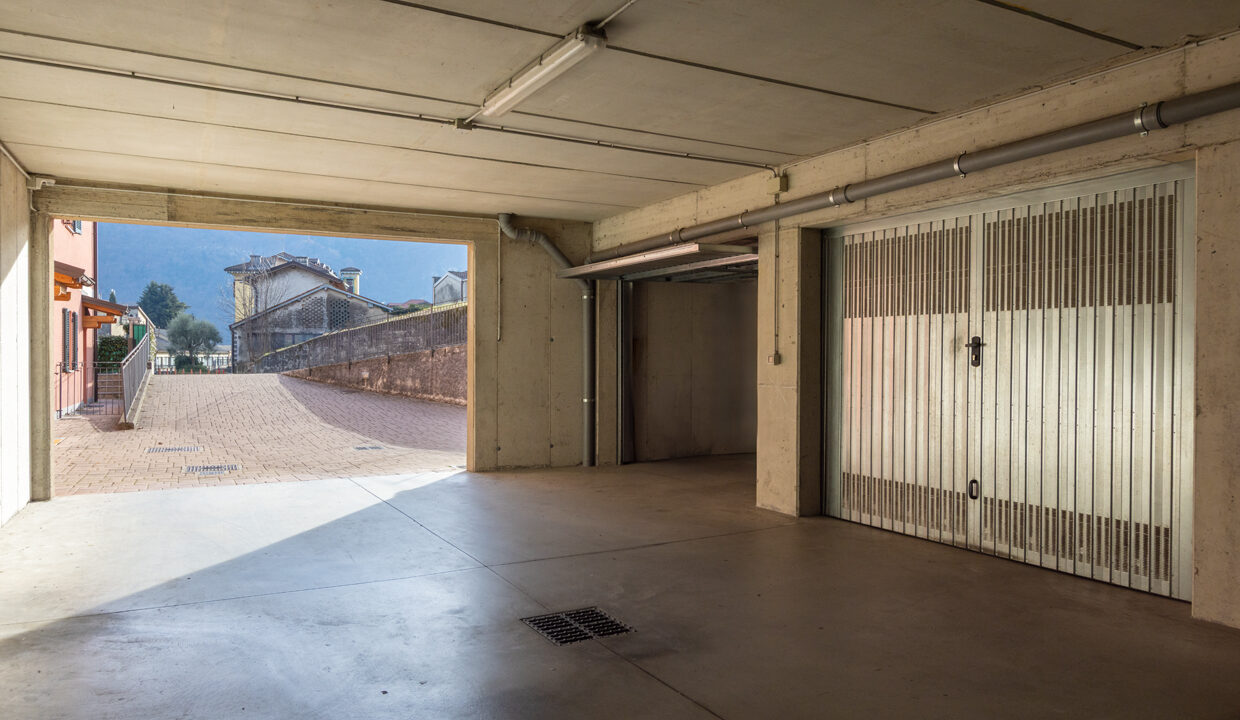 26_via_Rezzo_4_Porlezza