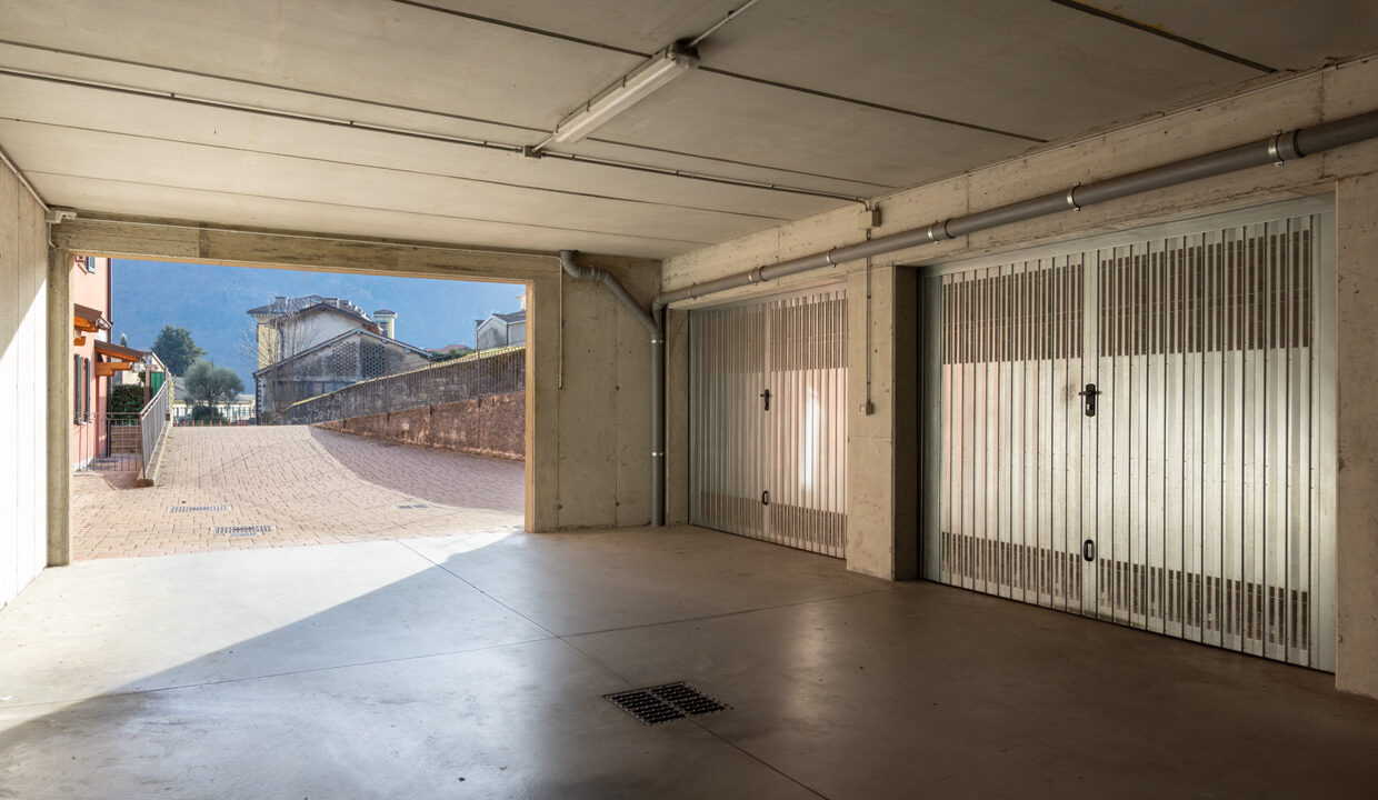 27_via_Rezzo_4_Porlezza