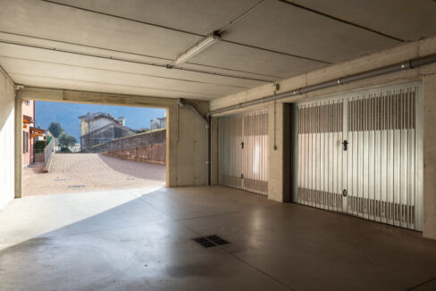 27_via_Rezzo_4_Porlezza