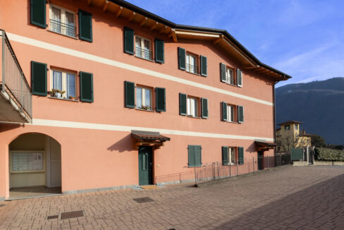 28_via_Rezzo_4_Porlezza