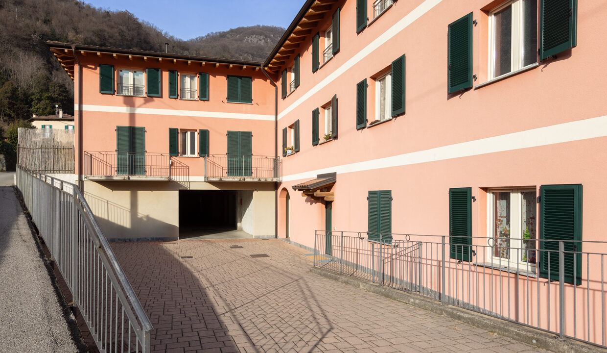 29_via_Rezzo_4_Porlezza