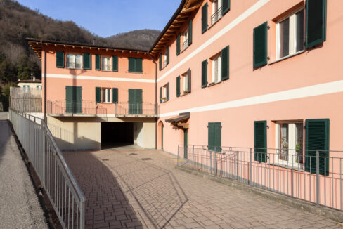 29_via_Rezzo_4_Porlezza