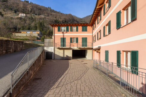 30_via_Rezzo_4_Porlezza