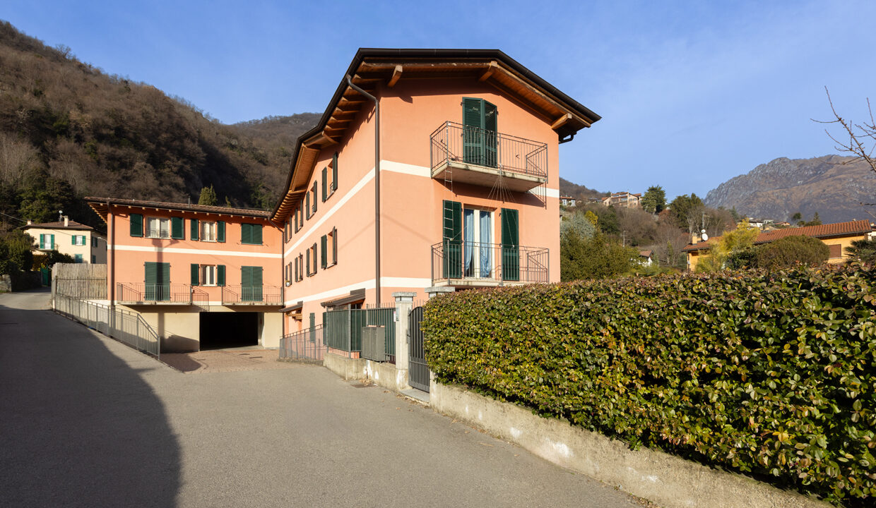 31_via_Rezzo_4_Porlezza