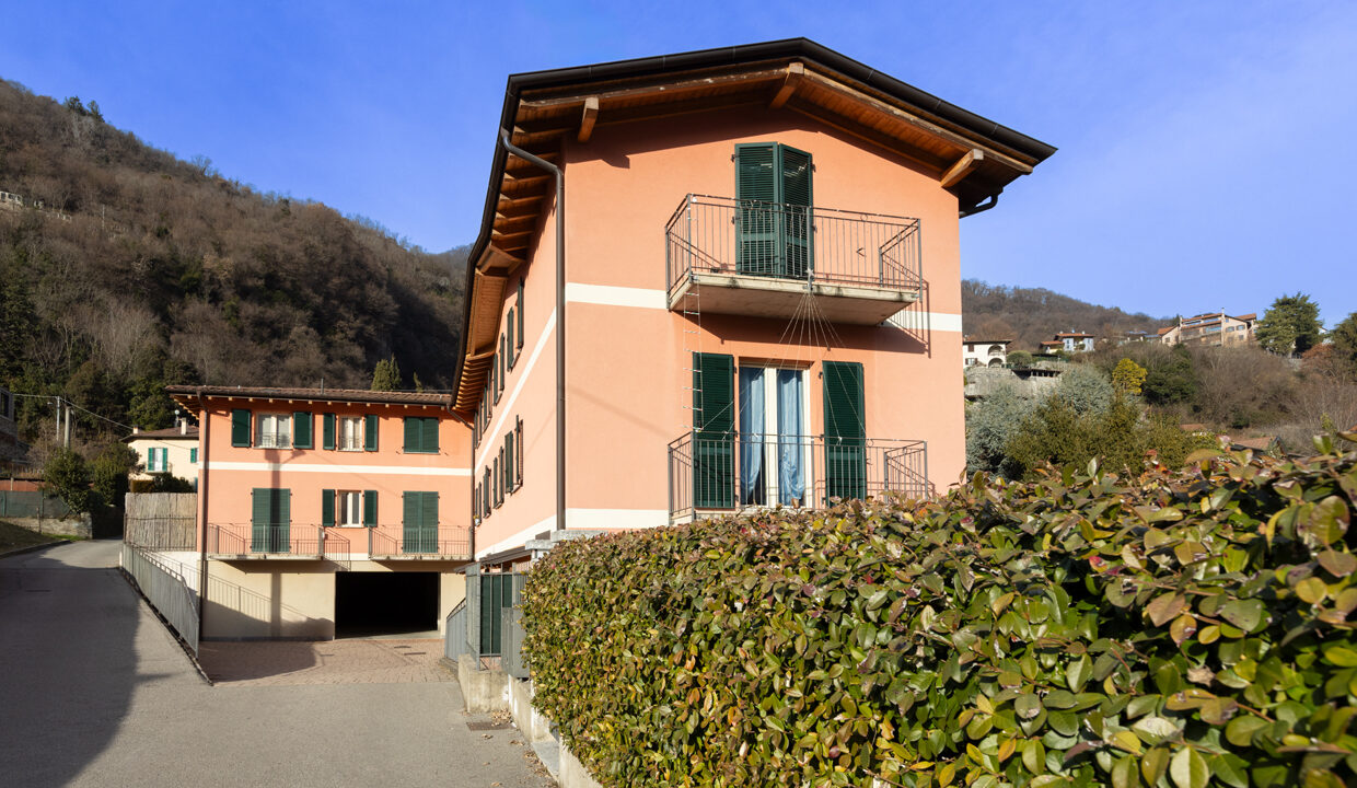 32_via_Rezzo_4_Porlezza