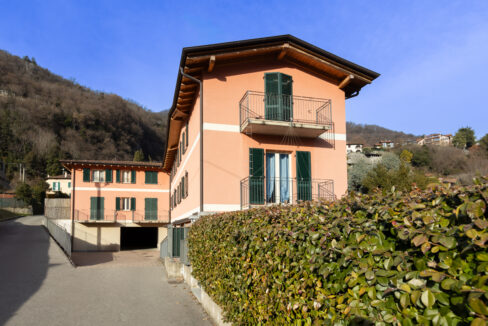 32_via_Rezzo_4_Porlezza