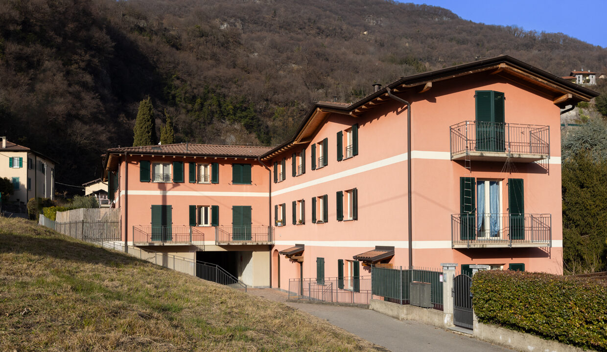 33_via_Rezzo_4_Porlezza