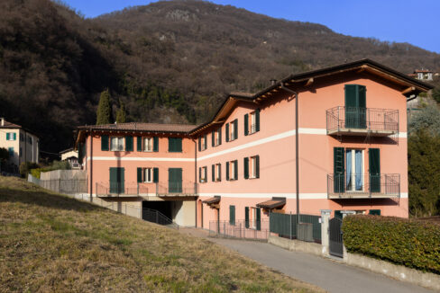 33_via_Rezzo_4_Porlezza